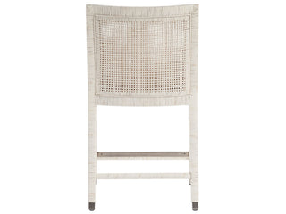 Longboat Counter Chair
