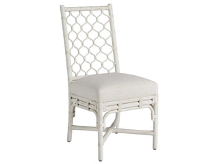 Marco Side Chair
