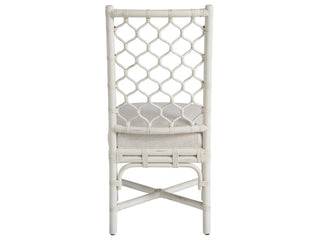 Marco Side Chair
