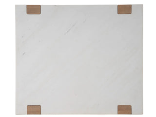 Ellis End Table
