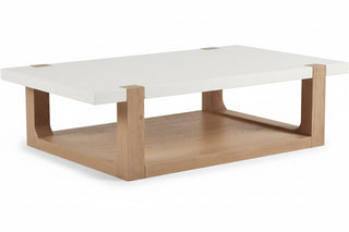 Ellis Cocktail Table
