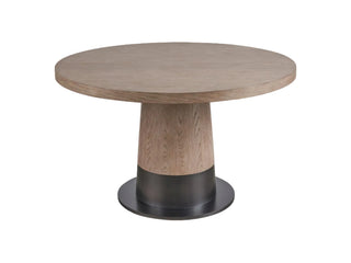 Solara Dining Table
