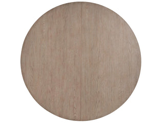 Solara Dining Table
