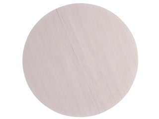 Solara Dining Table
