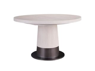 Solara Dining Table
