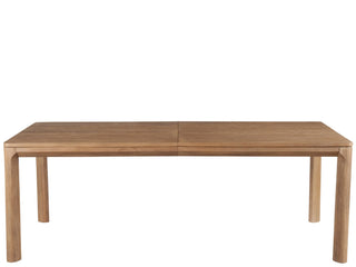Malone Dining Table

