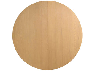 Solara Dining Table
