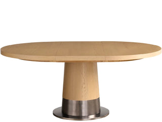 Solara Dining Table
