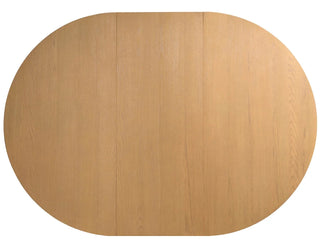 Solara Dining Table
