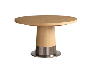 Solara Dining Table
