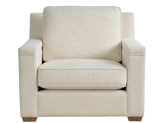 Leah Chair
