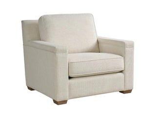 Leah Chair
