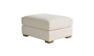 Leah Ottoman
