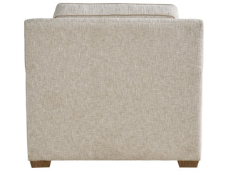 Sophie Chair
