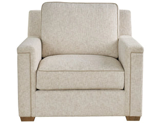 Sophie Chair
