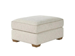 Sophie Ottoman
