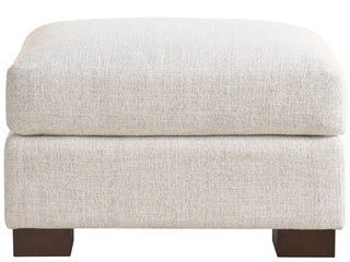 Brooklyn Ottoman
