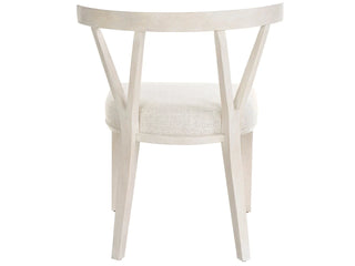 Set of 2   Dwell River Rock Side Chair
