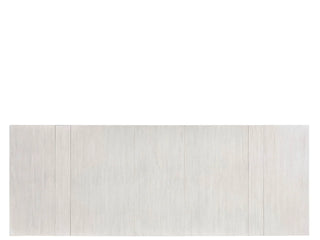 River Rock Dining Table
