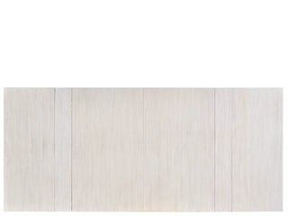 River Rock Dining Table
