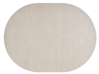 River Rock Round Dining Table
