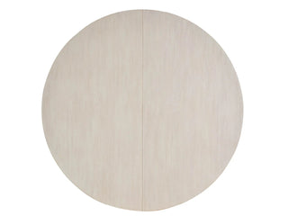 River Rock Round Dining Table
