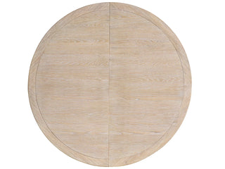 Desert Round Dining Table
