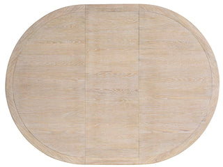 Desert Round Dining Table
