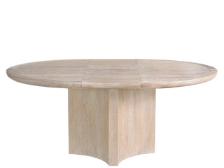 Desert Round Dining Table
