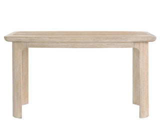 Desert Desk
