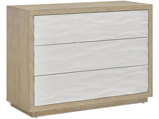 Oasis Dresser
