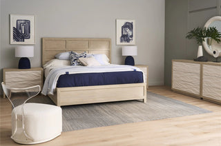 Oasis Dresser
