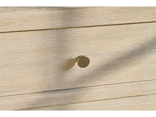 Dockside Dresser
