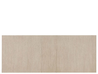 Coastal Oasis Dockside Dining Table
