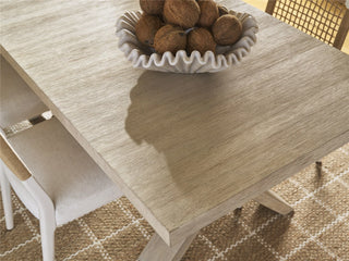 Coastal Oasis Dockside Dining Table
