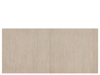 Coastal Oasis Dockside Dining Table
