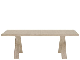 Coastal Oasis Dockside Dining Table
