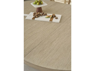 Oasis Dockside Dining Table
