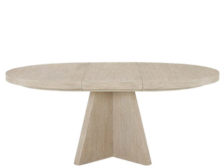 Oasis Dockside Dining Table
