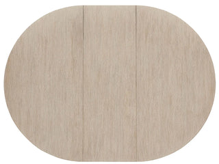 Oasis Dockside Dining Table
