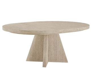 Oasis Dockside Dining Table

