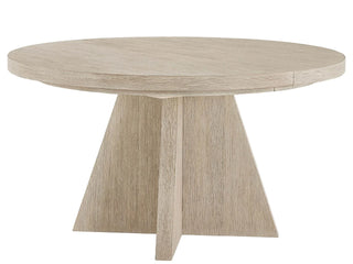 Oasis Dockside Dining Table
