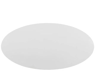 Dockside Dining Table
