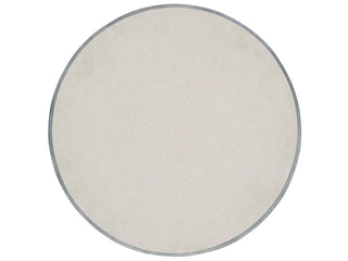 Coral Cocktail Table
