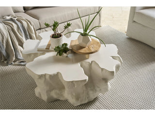 Cliffside Cocktail Table
