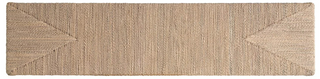 Abaca Console
