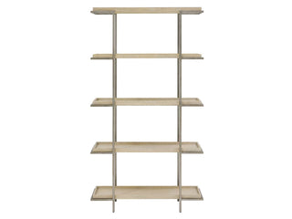 Dockside Etagere
