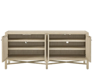 Dockside Credenza
