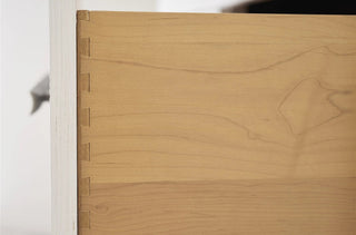 Shoreline Dresser
