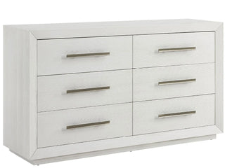 Shoreline Dresser
